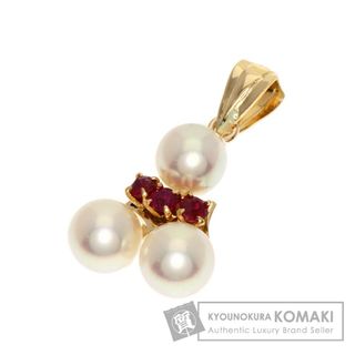 特価商品Bling Jewelry ドーム型スタッカブル 5 MM ラウンド
