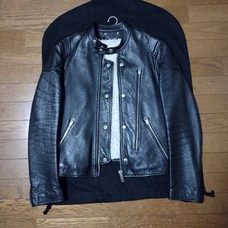 EXILE(ブラック/黒色系)の通販 40点(メンズ) | お得な新品・中古