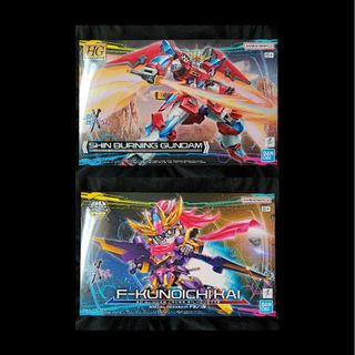 セットの通販 5,000点以上(エンタメ/ホビー) | お得な新品・中古・未