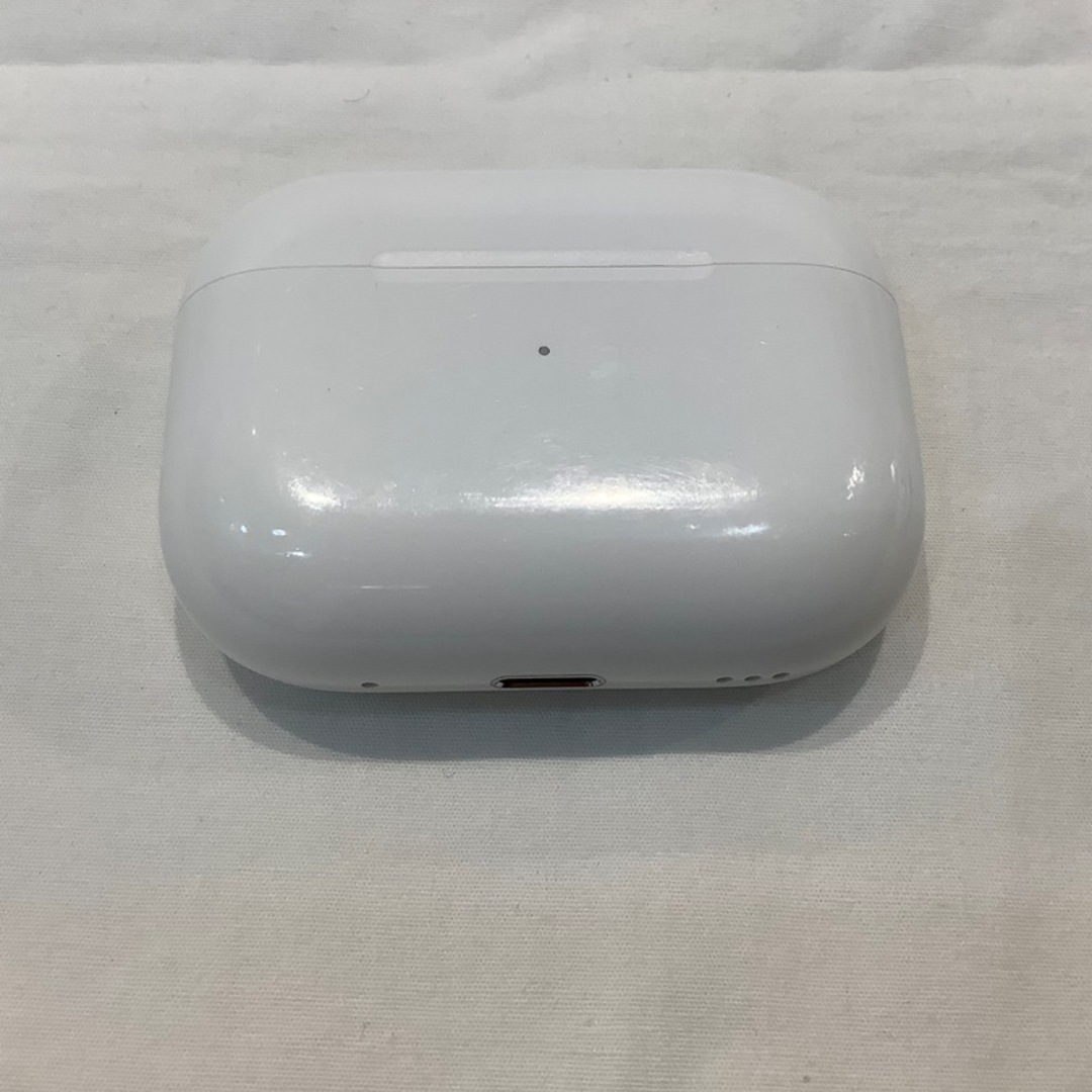 Apple - Apple アップル AirPods Pro エアポッズ プロ動作確認済 ...