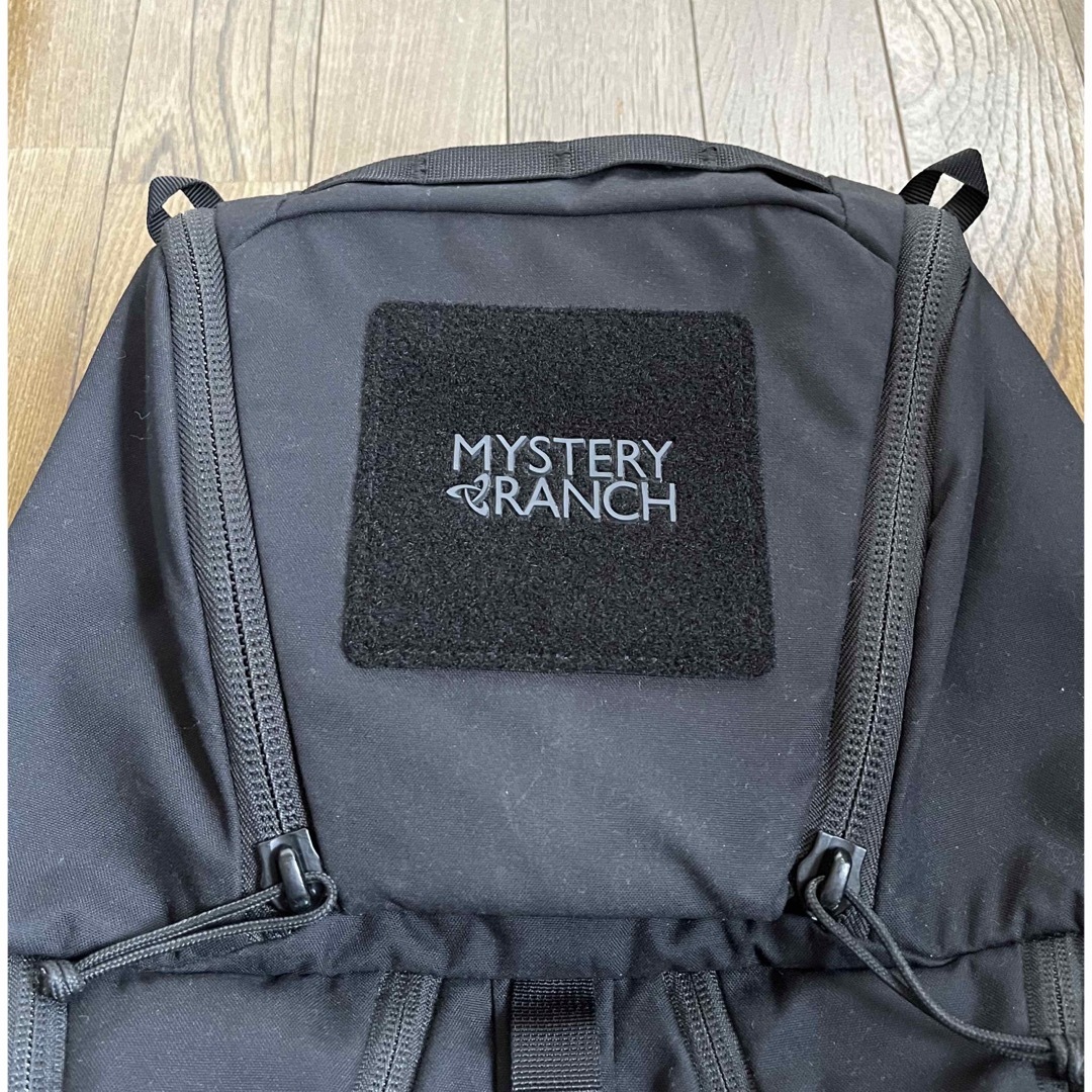 MYSTERY RANCH RIP RUCK 24