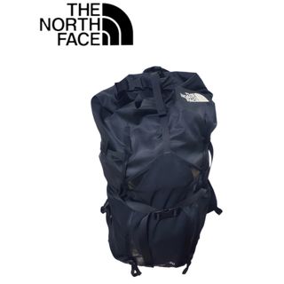 ザノースフェイス(THE NORTH FACE)の🎁 引越SALE!! THE NORTH FACE ハイブリッド30(バッグパック/リュック)