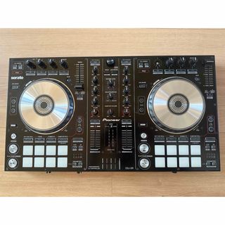 Pioneer - Pioneer DDJ-SR ジャンク品 キャリーバッグ付の通販 by