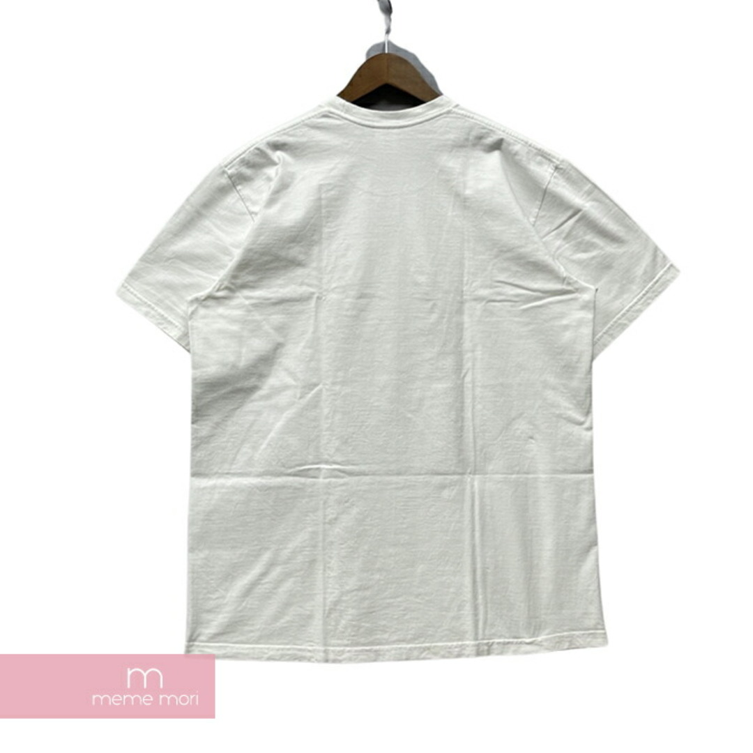 Supreme シュプリーム カートコバーン Tシャツ XL 2023ss