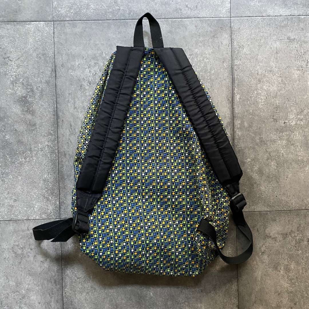 EASTPAK - 90s EASTPAK イーストパック リュック/バックパック EASTPAK - 90s EASTPAK イーストパック リュック/バックパック
