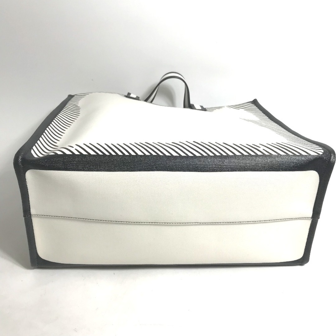 FENDI - フェンディ FENDI ショッパーバッグ 8BH357 ジョシュア FENDI - フェンディ FENDI ショッパーバッグ 8BH357 ジョシュア