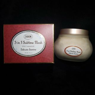 サボン(SABON)の🍀 SABON サボン(ヘアケア)