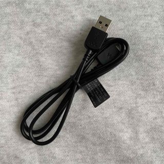 WALKMAN - SONY ウォークマン Zシリーズ NW-Z1070 64GB‼️の通販 by