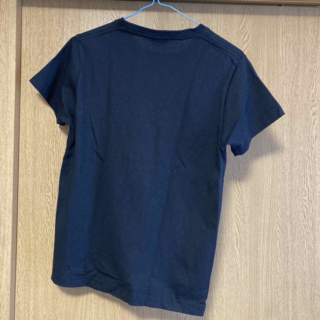 HELLY HANSEN(ヘリーハンセン)のりんご様専用　HELLY HANSEN Tシャツ レディースのトップス(Tシャツ(半袖/袖なし))の商品写真