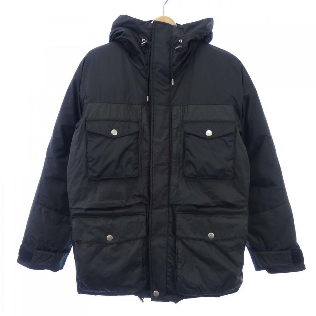 Gucci - グッチ GUCCI ダウンコートの通販 by KOMEHYO ONLINE ラクマ店