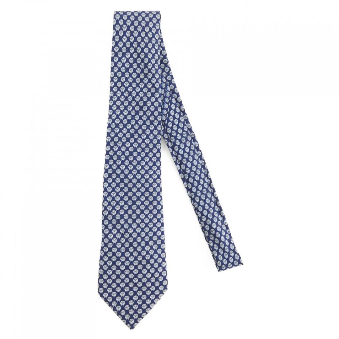 ご注意くださいエルメス HERMES NECKTIE