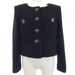 シャネル テーラードジャケット(レディース)の通販 800点以上 | CHANEL