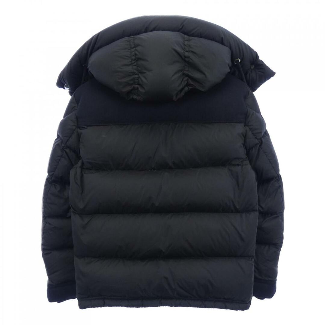 MONCLER(モンクレール)のモンクレール MONCLER ダウンジャケット メンズのジャケット/アウター(テーラードジャケット)の商品写真