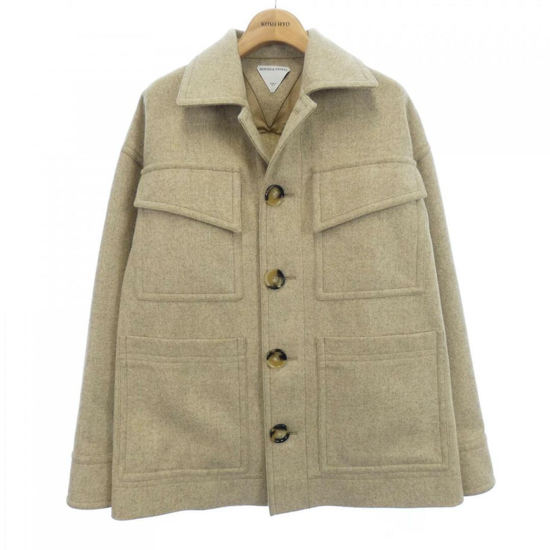 ボッテガヴェネタ BOTTEGA VENETA ブルゾン ボッテガヴェネタ BOTTEGA VENETA ブルゾン