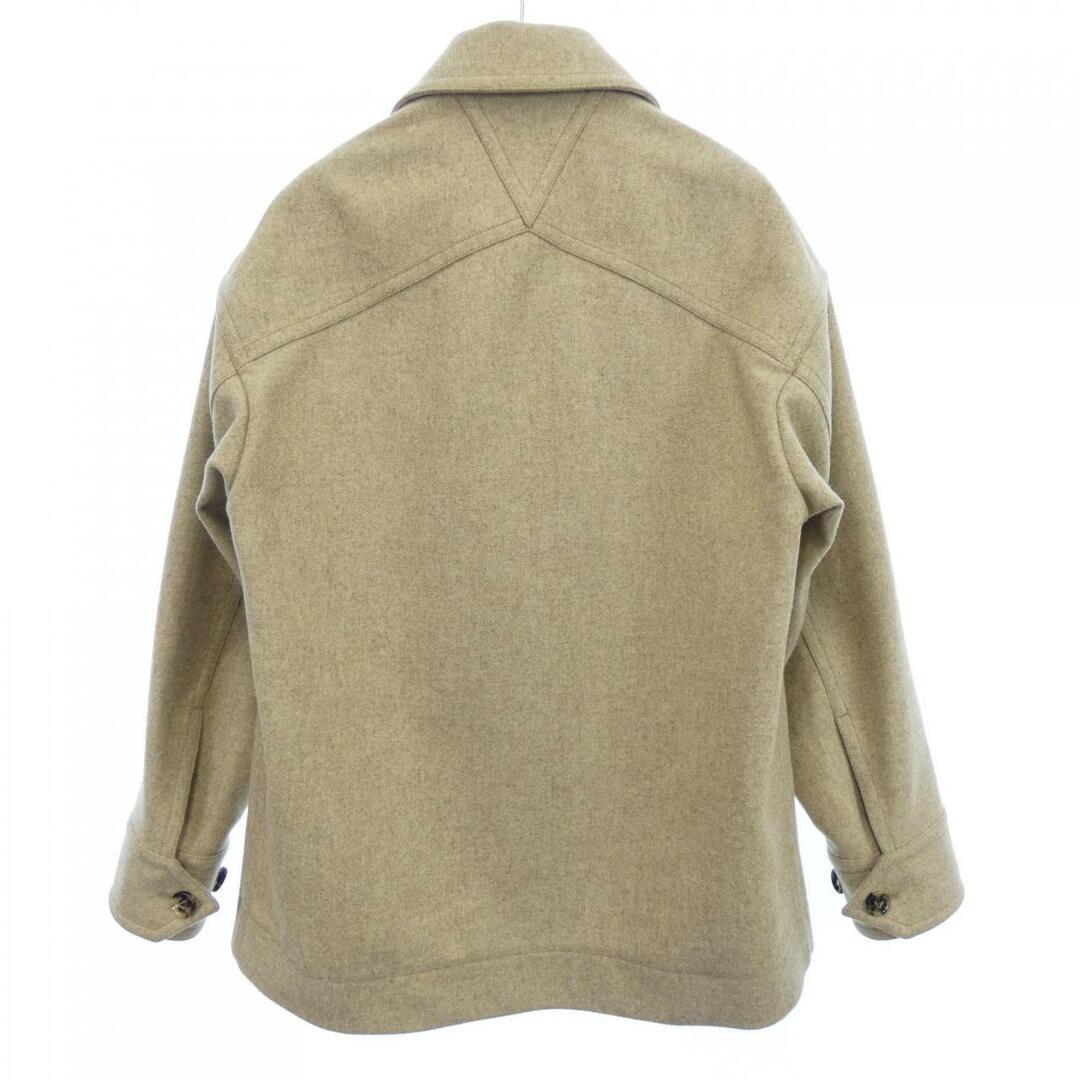 ボッテガヴェネタ BOTTEGA VENETA ブルゾン ボッテガヴェネタ BOTTEGA VENETA ブルゾン