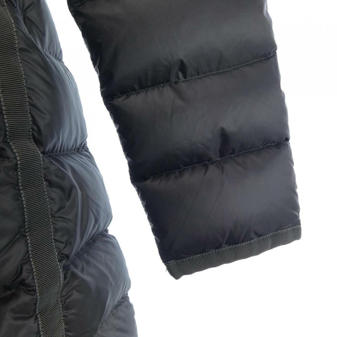 MONCLER(モンクレール)のモンクレール MONCLER ダウンコート レディースのジャケット/アウター(その他)の商品写真