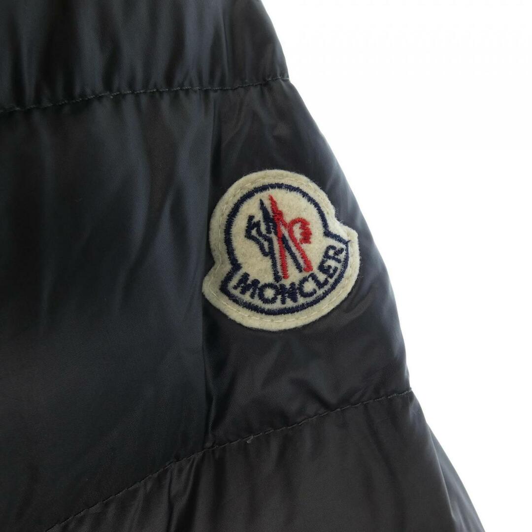 MONCLER(モンクレール)のモンクレール MONCLER ダウンコート レディースのジャケット/アウター(その他)の商品写真