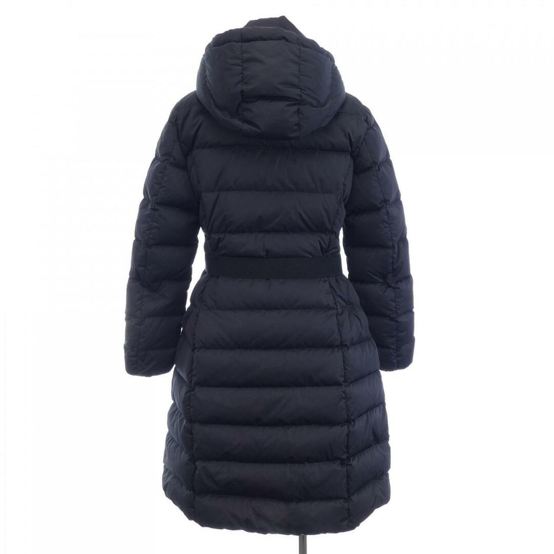 MONCLER - モンクレール MONCLER ダウンコートの通販 by KOMEHYO