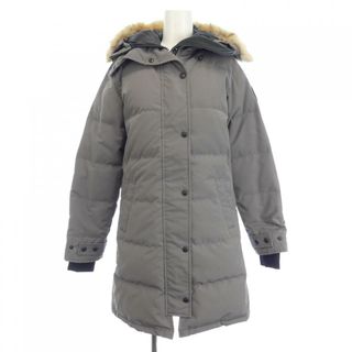 カナダグース(CANADA GOOSE)のカナダグース CANADA GOOSE ダウンコート(その他)