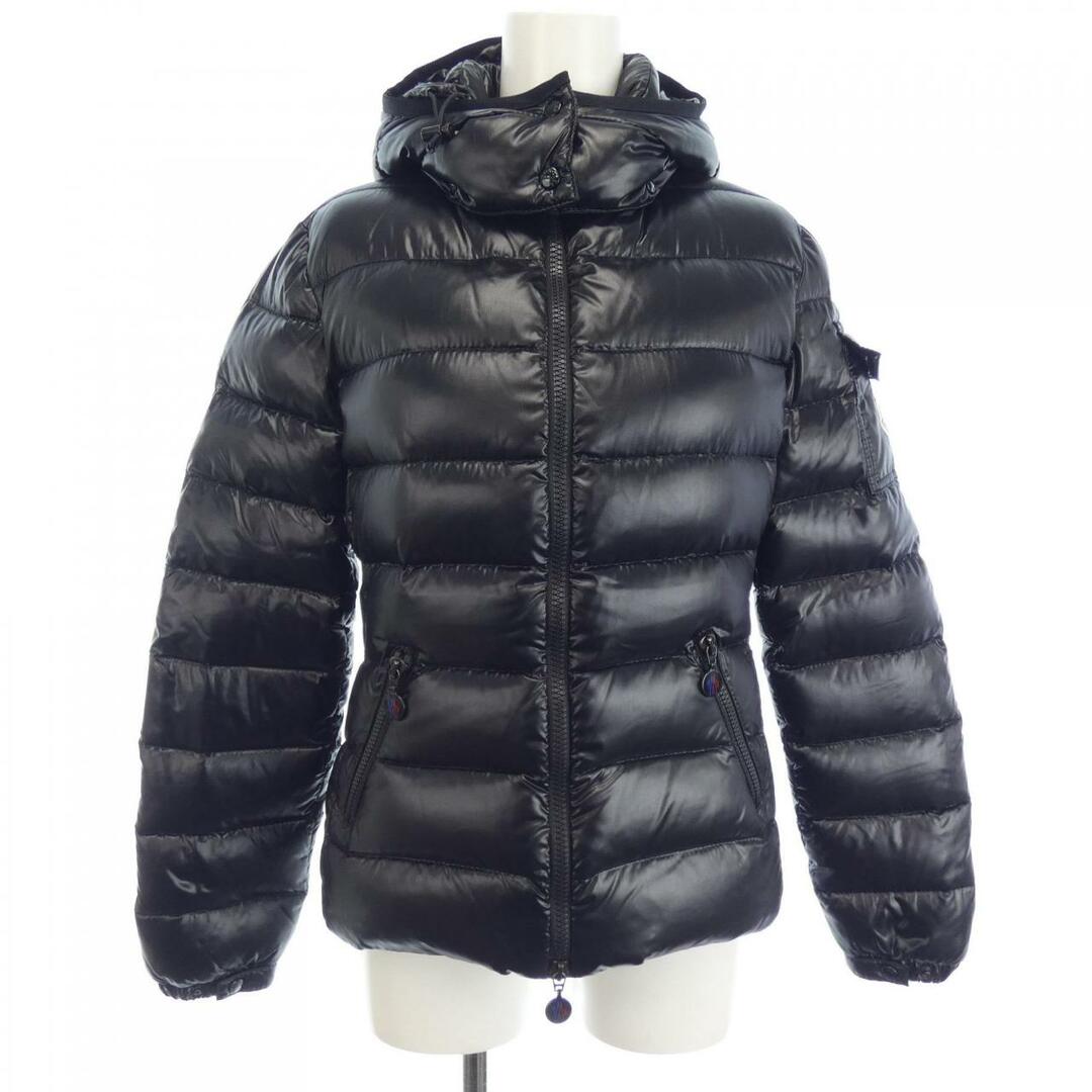 モンクレール MONCLER ダウンジャケット