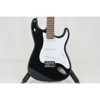 フェルナンデス(Fernandes)の【新品】ＦＥＲＮＡＮＤＥＳ　　ＬＥ－１Ｚ　３Ｓ　ＢＬＫ／Ｌ(エレキギター)