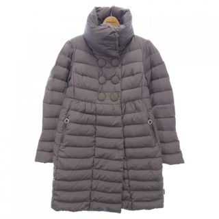 モンクレール(MONCLER)のモンクレール MONCLER ダウンコート(その他)