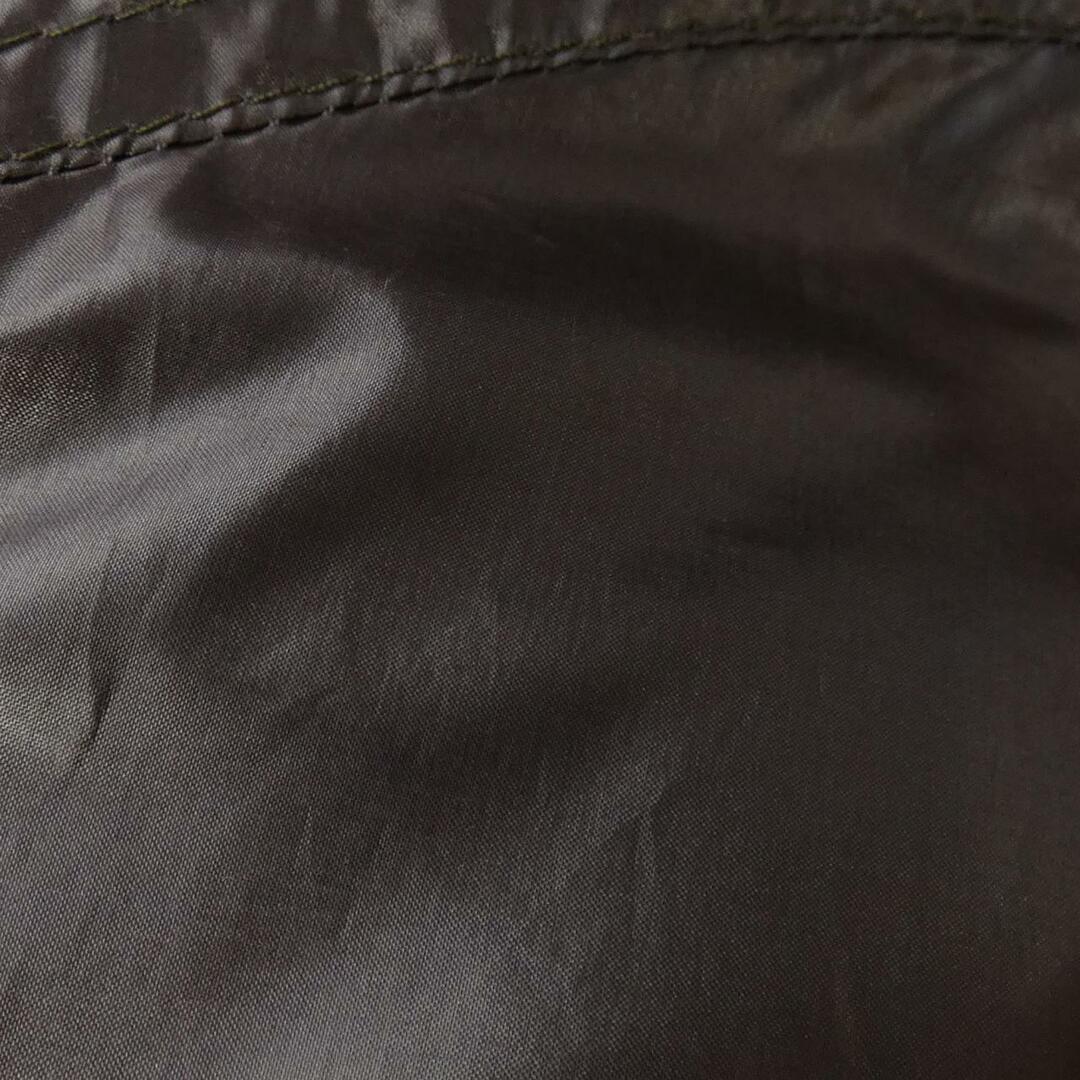 Marni(マルニ)のマルニ MARNI ダウンコート レディースのジャケット/アウター(その他)の商品写真