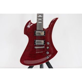 B.C.RICH モッキンバードの通販 55点 | フリマアプリ ラクマ