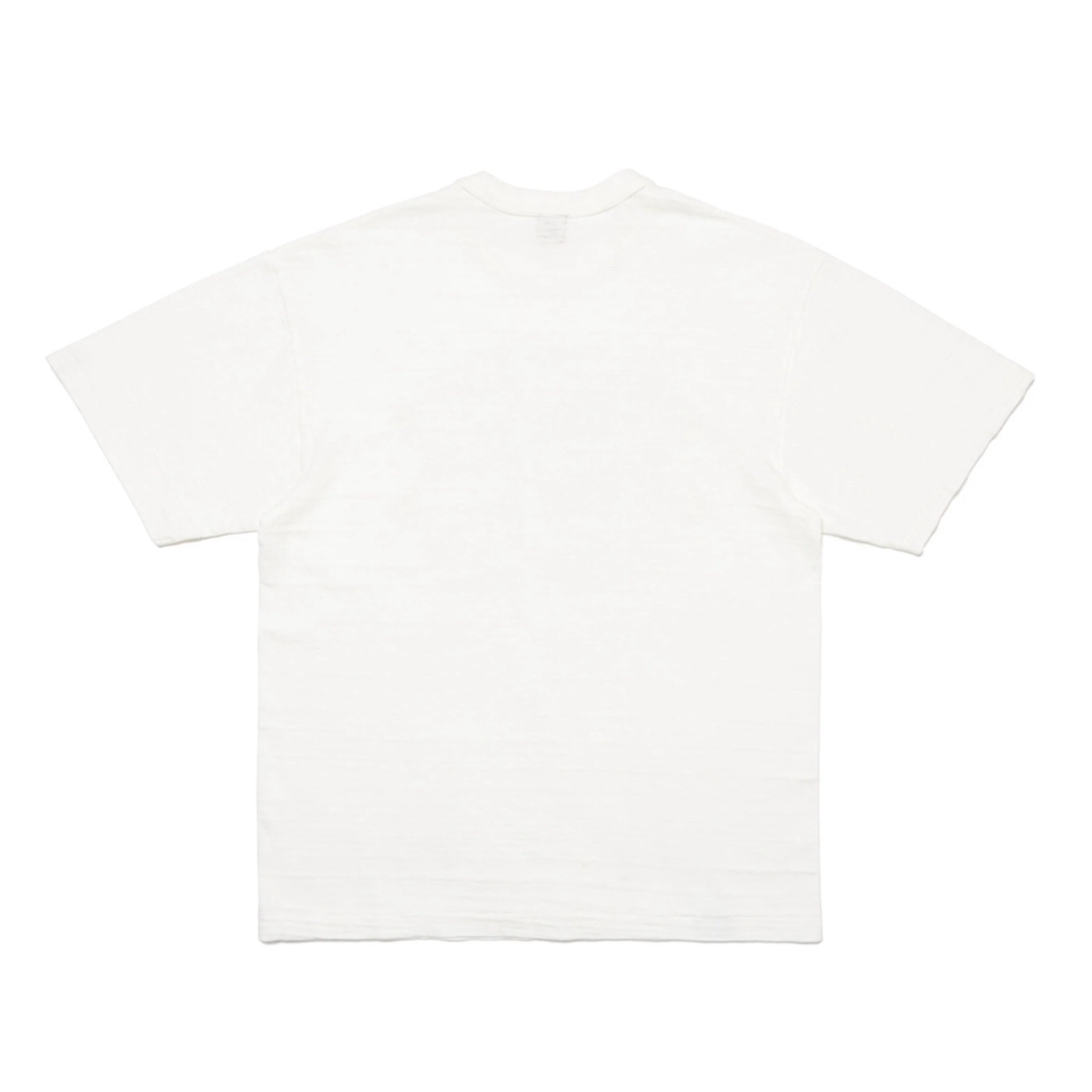 HUMAN MADE x KAWS Made 2XL Tシャツ 限定 新品