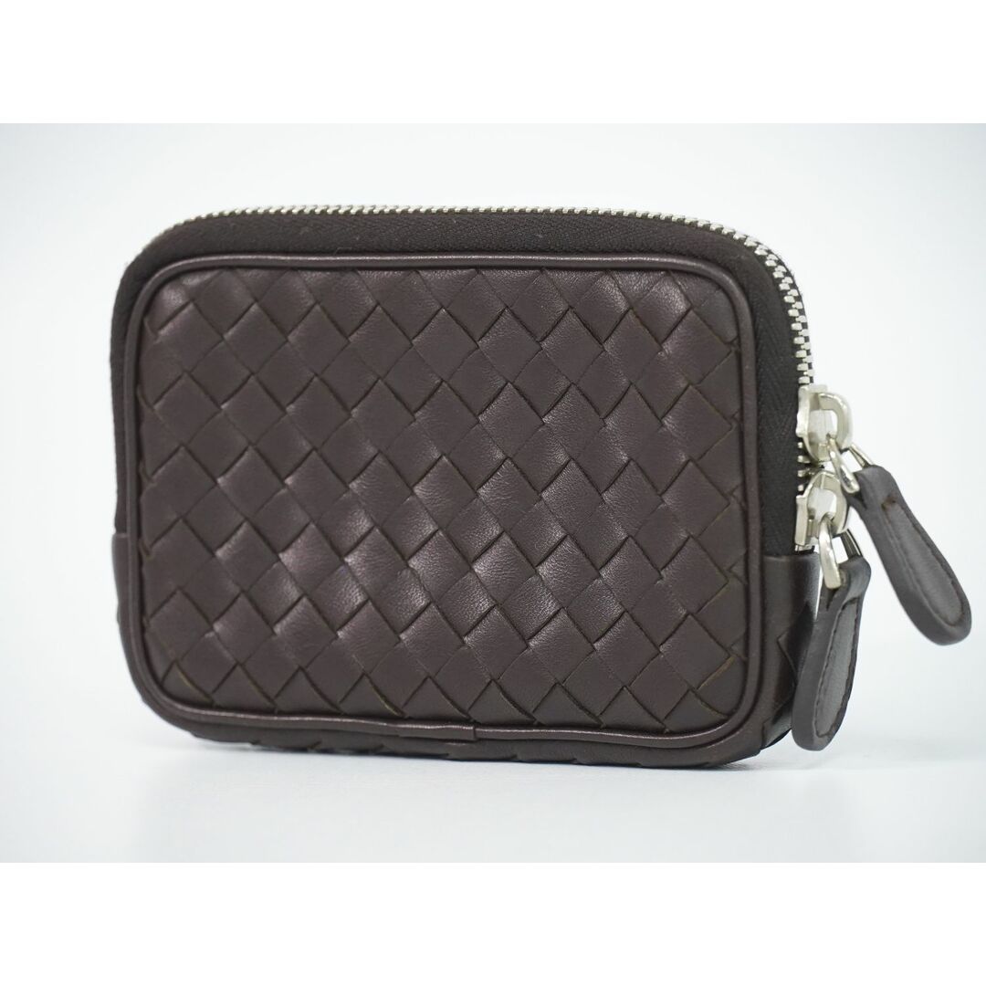 BOTTEGA VENETA - 本物 ボッテガ ヴェネタ BOTTEGA VENETA BOTTEGA VENETA - 本物 ボッテガ ヴェネタ BOTTEGA VENETA