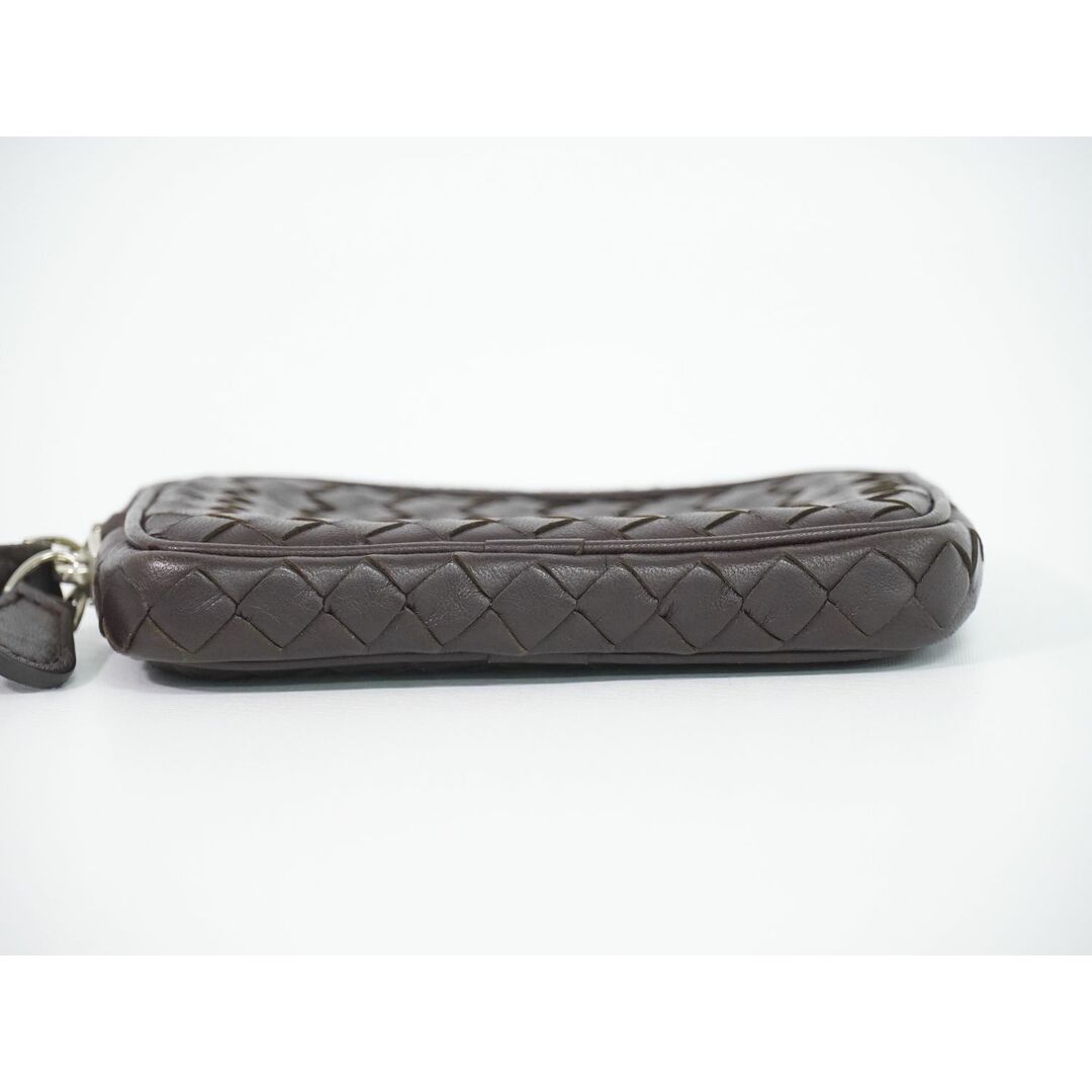 BOTTEGA VENETA - 本物 ボッテガ ヴェネタ BOTTEGA VENETA BOTTEGA VENETA - 本物 ボッテガ ヴェネタ BOTTEGA VENETA