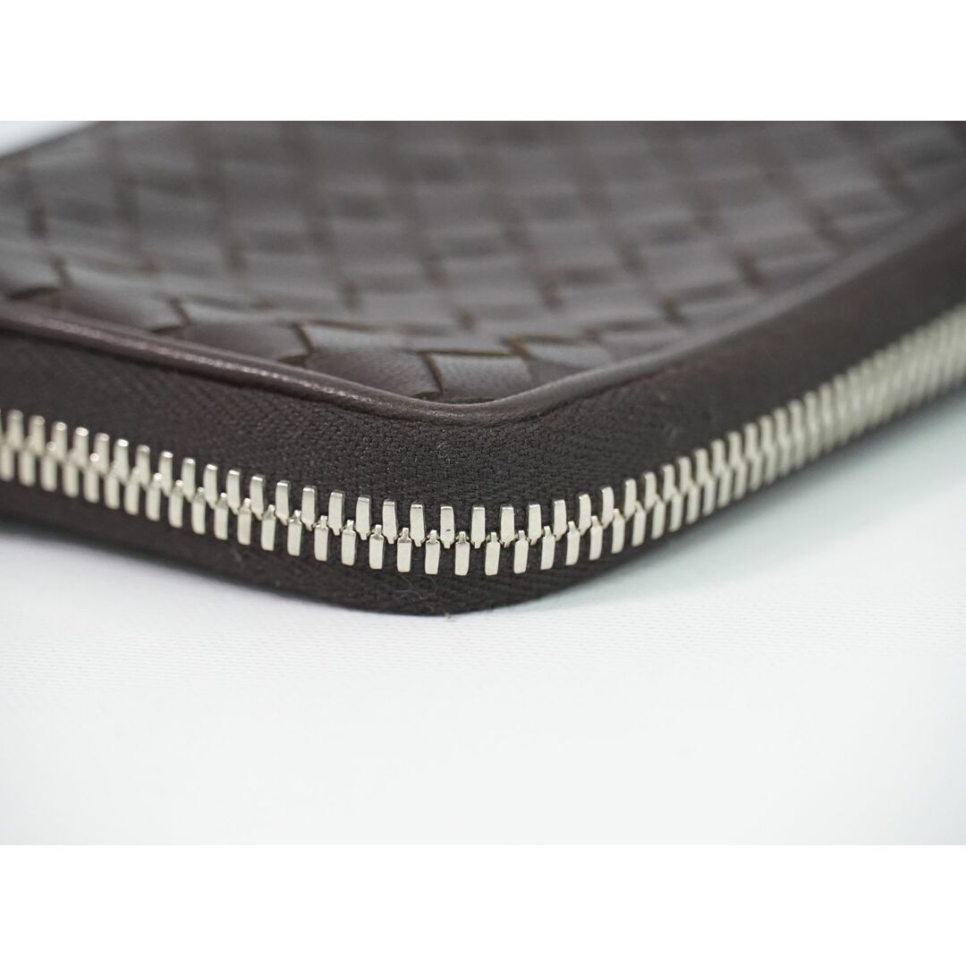 BOTTEGA VENETA - 本物 ボッテガ ヴェネタ BOTTEGA VENETA BOTTEGA VENETA - 本物 ボッテガ ヴェネタ BOTTEGA VENETA
