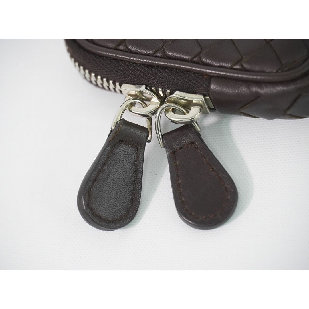 BOTTEGA VENETA - 本物 ボッテガ ヴェネタ BOTTEGA VENETA BOTTEGA VENETA - 本物 ボッテガ ヴェネタ BOTTEGA VENETA