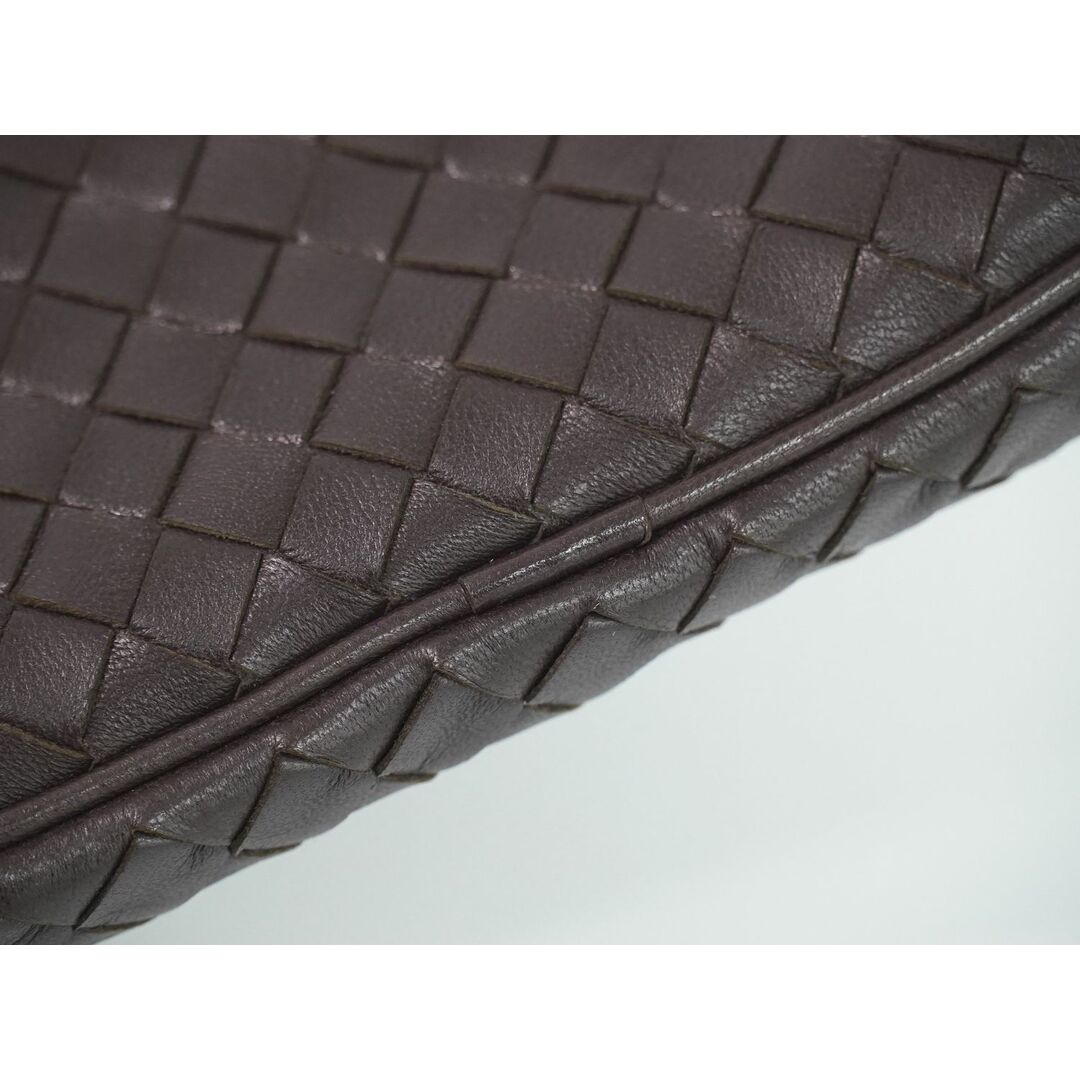 BOTTEGA VENETA - 本物 ボッテガ ヴェネタ BOTTEGA VENETA BOTTEGA VENETA - 本物 ボッテガ ヴェネタ BOTTEGA VENETA