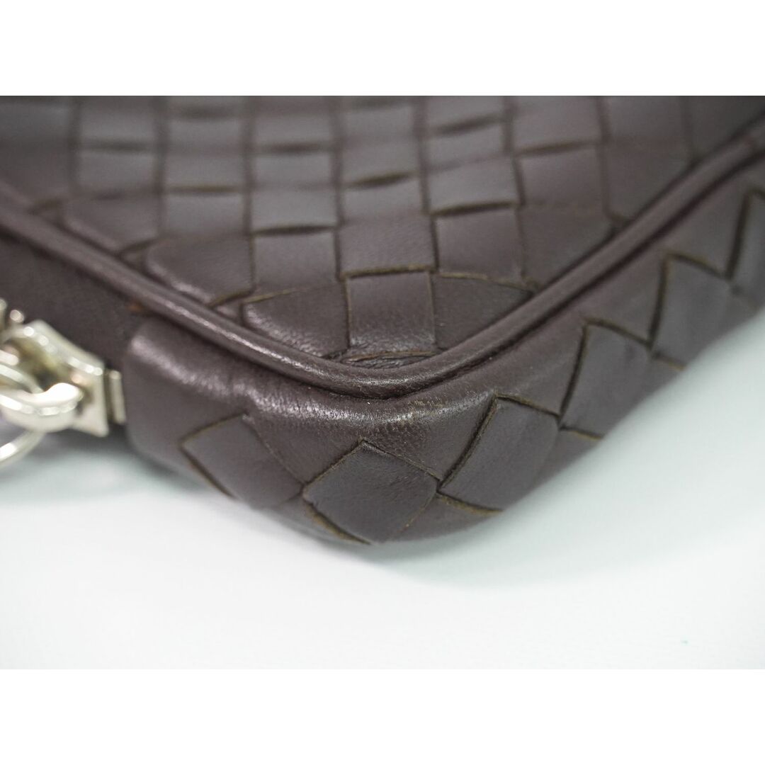 BOTTEGA VENETA - 本物 ボッテガ ヴェネタ BOTTEGA VENETA BOTTEGA VENETA - 本物 ボッテガ ヴェネタ BOTTEGA VENETA