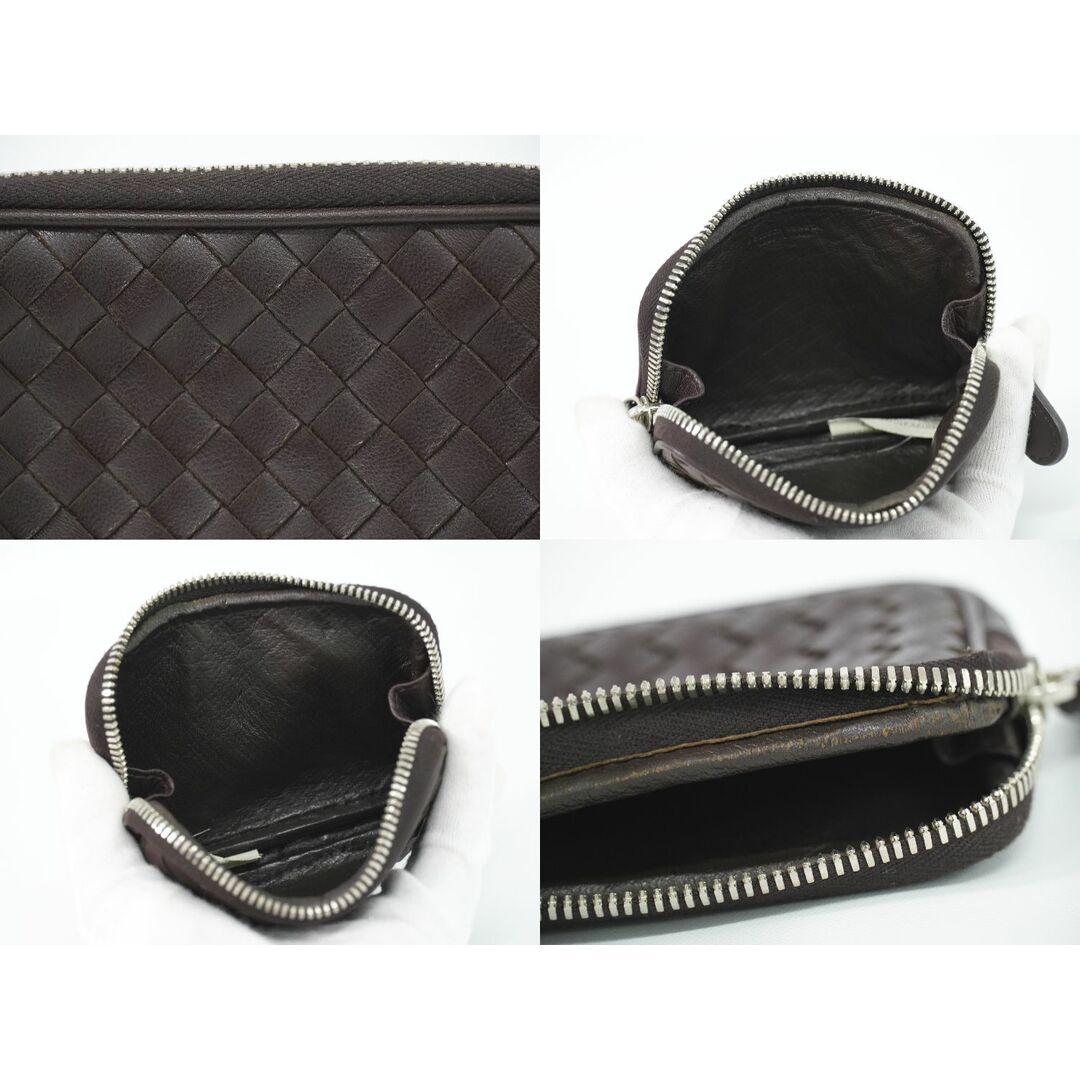 BOTTEGA VENETA - 本物 ボッテガ ヴェネタ BOTTEGA VENETA BOTTEGA VENETA - 本物 ボッテガ ヴェネタ BOTTEGA VENETA