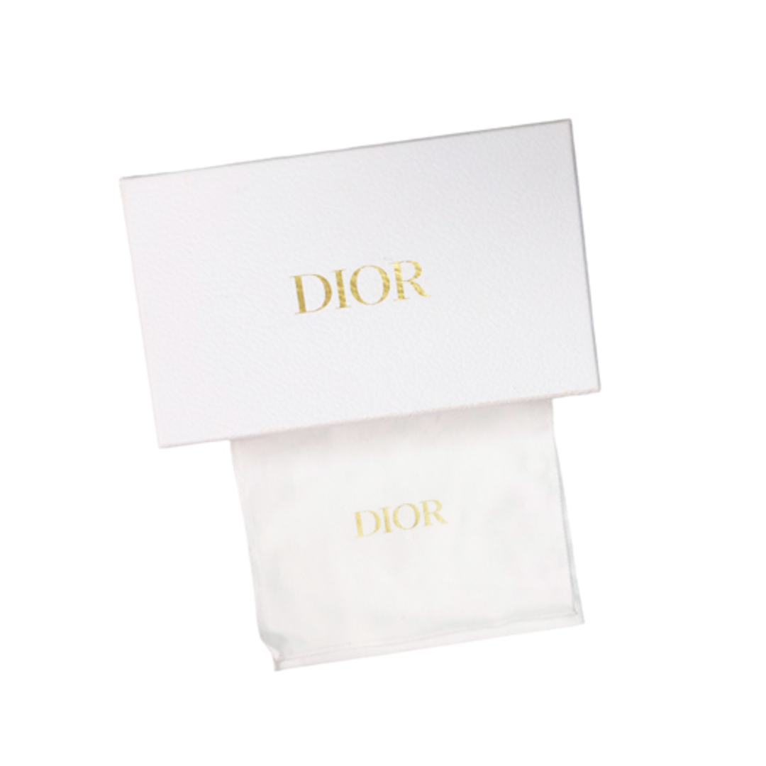 Dior - ディオール レディディオール カナージュ i-Phone 13 PRO Dior - ディオール レディディオール カナージュ i-Phone 13 PRO