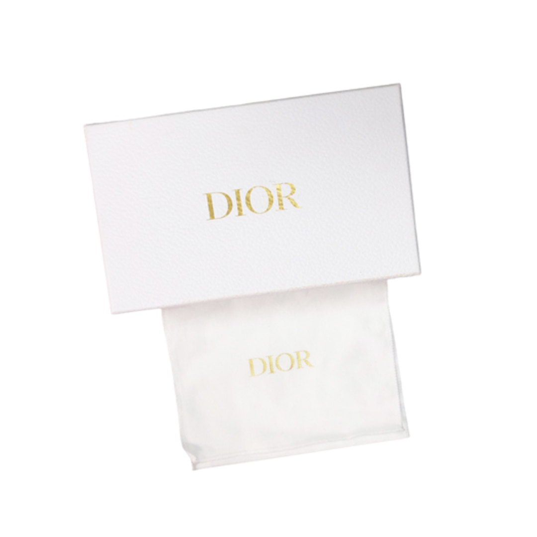 Dior(ディオール)のディオール レディディオール カナージュ i-Phone 13 PRO ケース パテント レッド スマホケース iPhoneケース 携帯 DIOR 横浜BLANC スマホ/家電/カメラのスマホアクセサリー(iPhoneケース)の商品写真