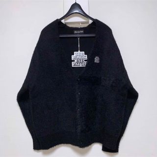 ワコマリア カーディガン(メンズ)の通販 600点以上 | WACKO MARIAの
