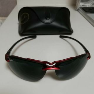 Ray-Banのフリマアイテム一覧 Ray-Banのフリマアイテム一覧