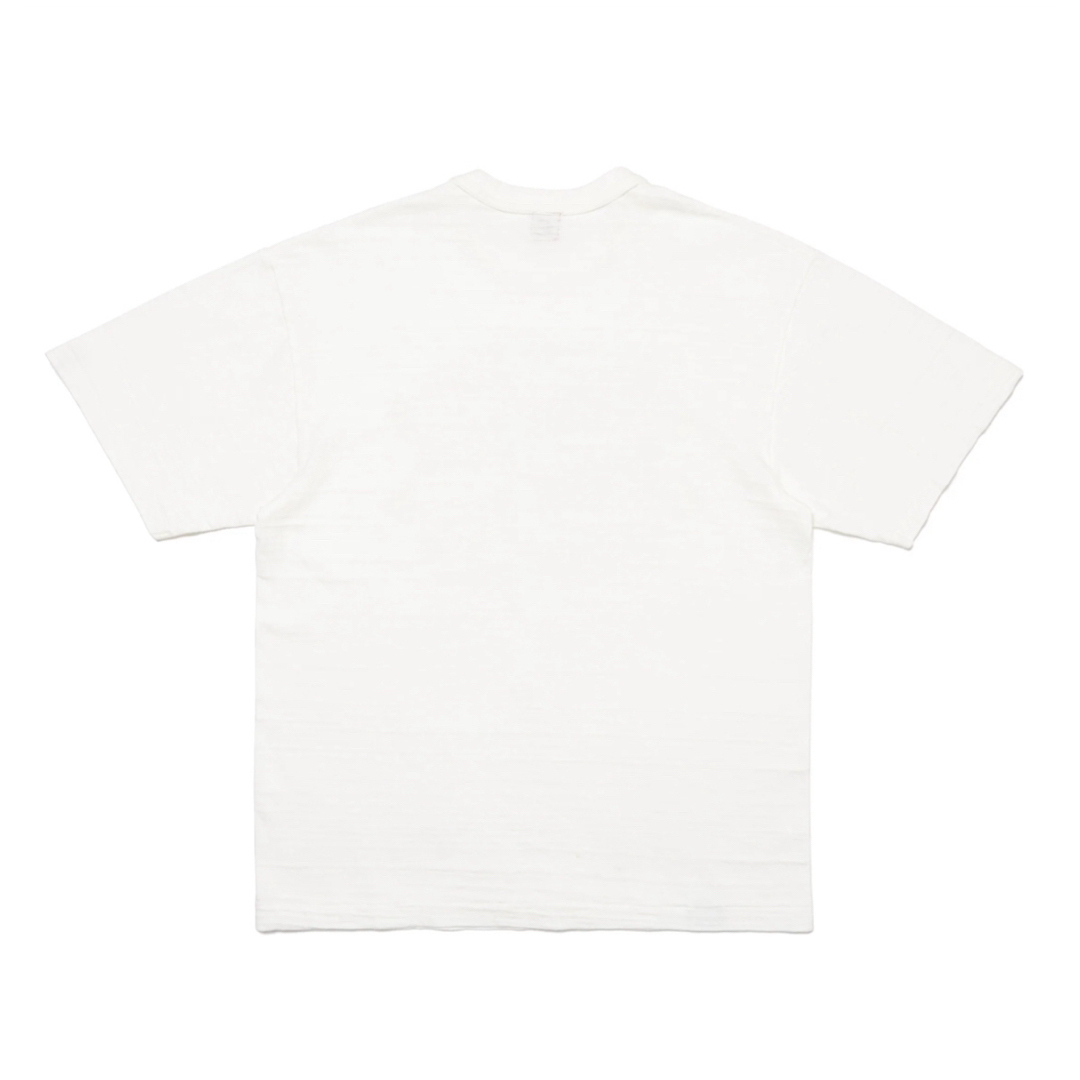 HUMAN MADE(ヒューマンメイド)のHUMAN MADE x KAWS Made 3XL Tシャツ 限定 新品 メンズのトップス(Tシャツ/カットソー(半袖/袖なし))の商品写真