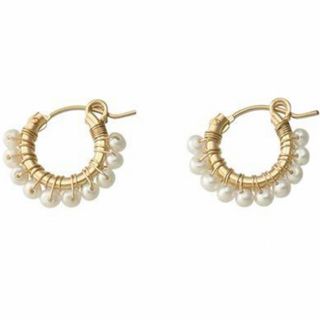 スタージュエリー(STAR JEWELRY) ピアスの通販 1,000点以上 | スター
