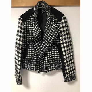 コム デ ギャルソン(COMME des GARCONS) ジージャン/デニムジャケット