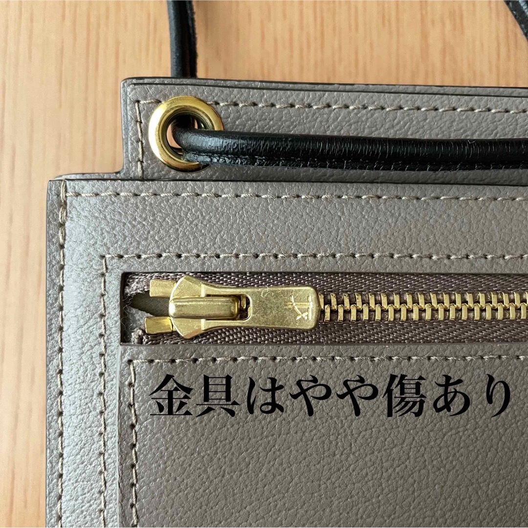 L'arcobaleno - 【大人気カラー】ラルコバレーノ スマートW L'arcobaleno - 【大人気カラー】ラルコバレーノ スマートW