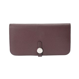 エルメス ケリー 長財布(メンズ)の通販 46点 | Hermesのメンズを買う