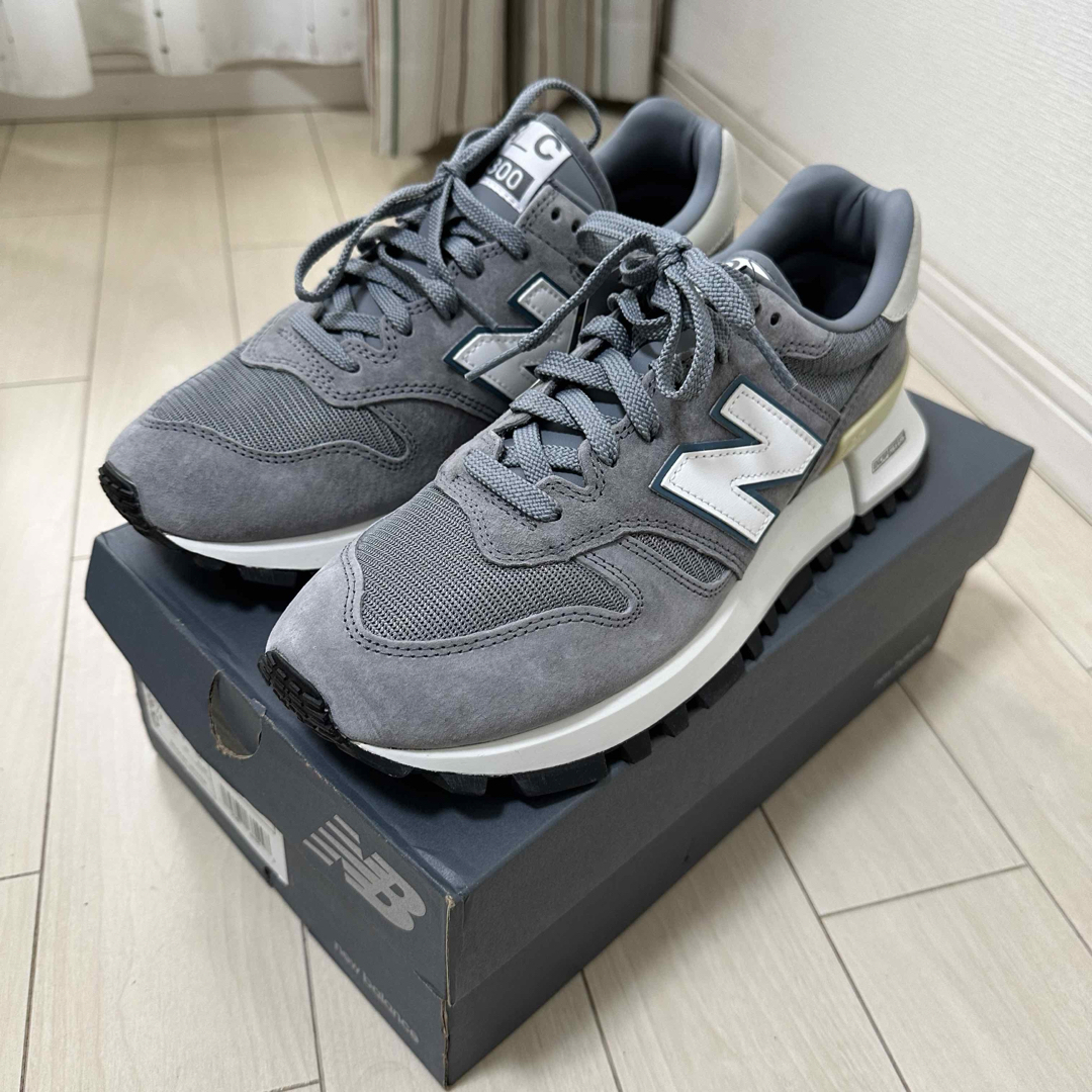 New Balance MS1300GG 27.5