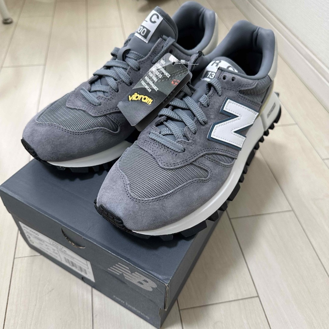 New Balance MS1300GG 27