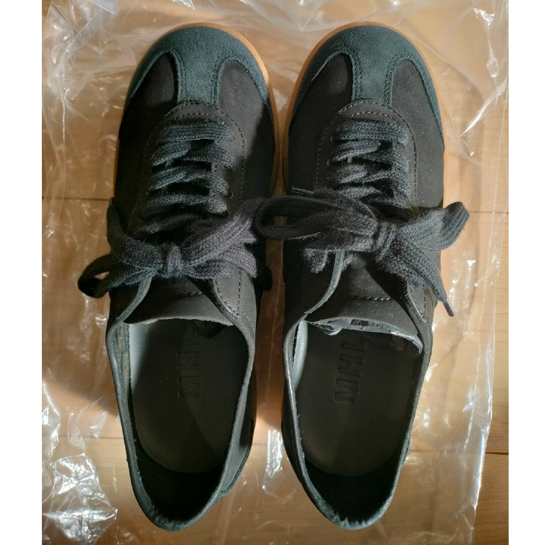 MHL. - MHL. ARMY TRAINER size3の通販 by ぴこ's shop