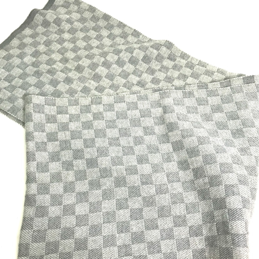 LOUIS VUITTON - ルイヴィトン LOUIS VUITTON エシャルプ・プティ