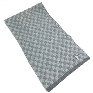 ヴィトン(LOUIS VUITTON) マフラー(メンズ)の通販 600点以上 | ルイ
